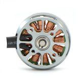 Buddy RC SunnySky V3506 High Efficiency Brushless Motors, view 4