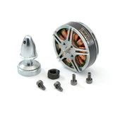 Buddy RC SunnySky V3506 High Efficiency Brushless Motors, view 5
