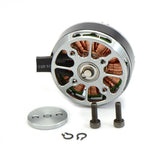 Buddy RC SunnySky V3506 High Efficiency Brushless Motors, view 6
