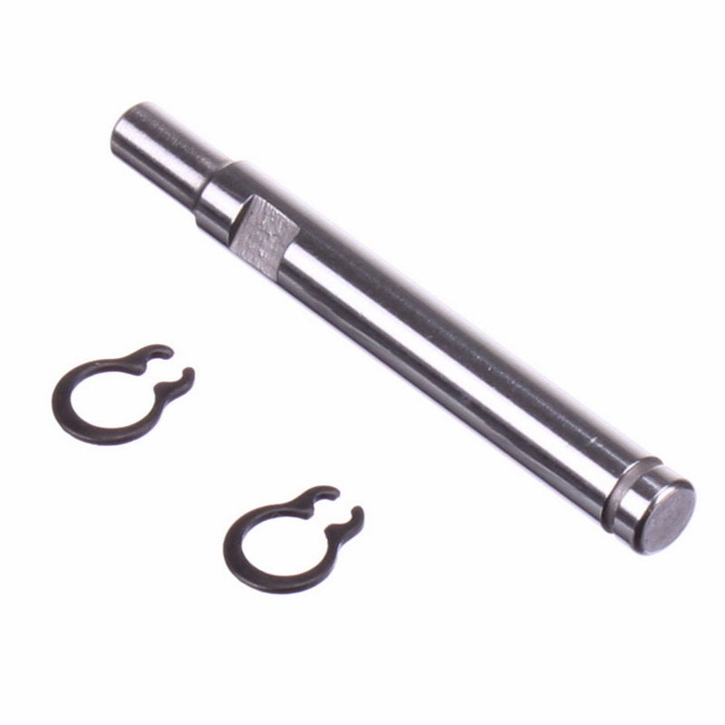 Buddy RC SunnySky V3508 Motor Shaft