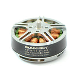 Buddy RC SunnySky V3508 High Efficiency Brushless Motors, view 2