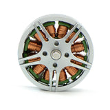 Buddy RC SunnySky V3508 High Efficiency Brushless Motors, view 3