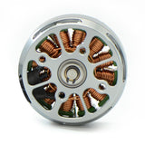Buddy RC SunnySky V3508 High Efficiency Brushless Motors, view 4