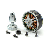 Buddy RC SunnySky V3508 High Efficiency Brushless Motors, view 5