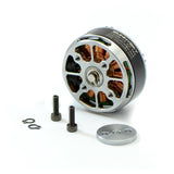 Buddy RC SunnySky V3508 High Efficiency Brushless Motors, view 6