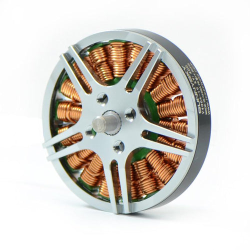 Buddy RC SunnySky V4004 High Efficiency Brushless Motors