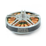 Buddy RC SunnySky V4004 High Efficiency Brushless Motors, view 2