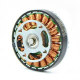 Buddy RC SunnySky V4004 High Efficiency Brushless Motors, view 4