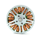 Buddy RC SunnySky V4004 High Efficiency Brushless Motors, view 6