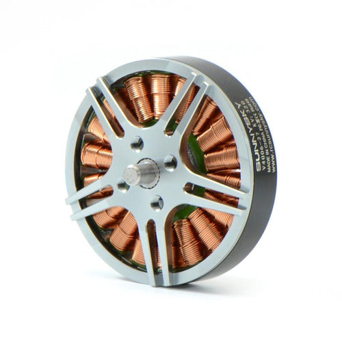 Buddy RC SunnySky V4006 High Efficiency Brushless Motors
