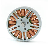 Buddy RC SunnySky V4006 High Efficiency Brushless Motors, view 3