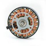 Buddy RC SunnySky V4006 High Efficiency Brushless Motors, view 4