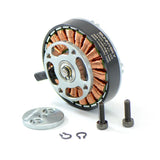 Buddy RC SunnySky V4006 High Efficiency Brushless Motors, view 6