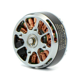 Buddy RC SunnySky V4008 High Efficiency Brushless Motors, view 2
