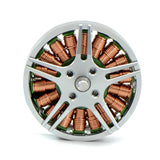 Buddy RC SunnySky V4008 High Efficiency Brushless Motors, view 3