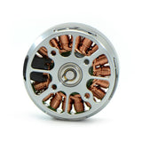 Buddy RC SunnySky V4008 High Efficiency Brushless Motors, view 4