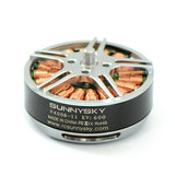 Buddy RC SunnySky V4008 High Efficiency Brushless Motors, view 5