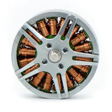 Buddy RC SunnySky V4014 High Efficiency Brushless Motors, view 2