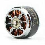 Buddy RC SunnySky V4014 High Efficiency Brushless Motors, view 3