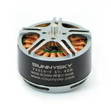 Buddy RC SunnySky V4014 High Efficiency Brushless Motors, view 4