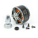 Buddy RC SunnySky V4014 High Efficiency Brushless Motors, view 5