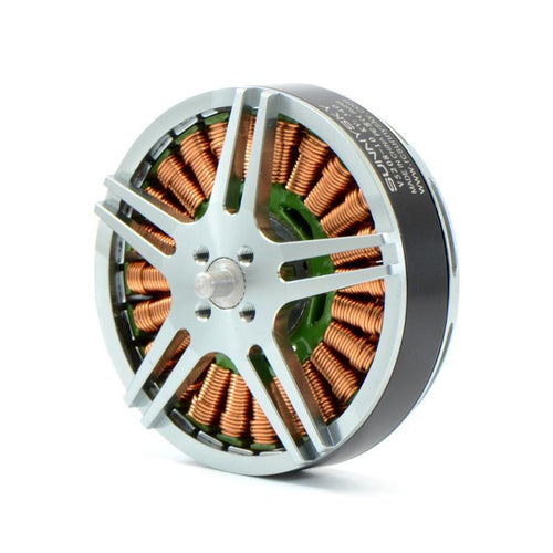 Buddy RC SunnySky V5208 High Efficiency Brushless Motors