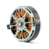 Buddy RC SunnySky V5208 High Efficiency Brushless Motors, view 2