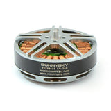 Buddy RC SunnySky V5208 High Efficiency Brushless Motors, view 3