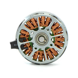 Buddy RC SunnySky V5208 High Efficiency Brushless Motors, view 4