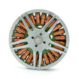 Buddy RC SunnySky V5208 High Efficiency Brushless Motors, view 5