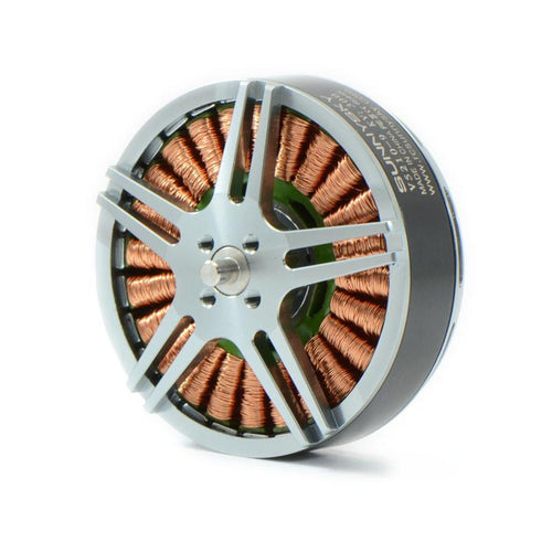Buddy RC SunnySky V5210 High Efficiency Brushless Motors