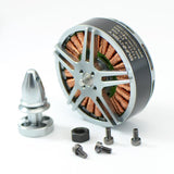 Buddy RC SunnySky V5210 High Efficiency Brushless Motors, view 3