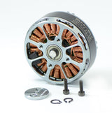 Buddy RC SunnySky V5210 High Efficiency Brushless Motors, view 4