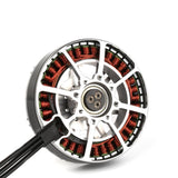 Buddy RC SunnySky V8110 High Efficiency Brushless Motors, view 2