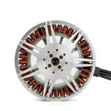 Buddy RC SunnySky V8110 High Efficiency Brushless Motors, view 3