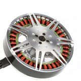 Buddy RC SunnySky V8110 High Efficiency Brushless Motors, view 4