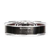 Buddy RC SunnySky V8110 High Efficiency Brushless Motors, view 5
