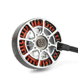 Buddy RC SunnySky V8117 High Efficiency Brushless Motors, view 2
