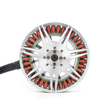 Buddy RC SunnySky V8117 High Efficiency Brushless Motors, view 3