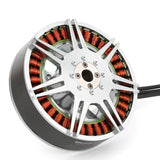 Buddy RC SunnySky V8117 High Efficiency Brushless Motors, view 4