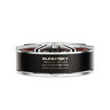 Buddy RC SunnySky V8117 High Efficiency Brushless Motors, view 5
