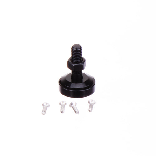 Buddy RC SunnySky X Series V2 X2208 X2212 X2216 V2216 Propeller Adapter Normal or Reverse Rotation
