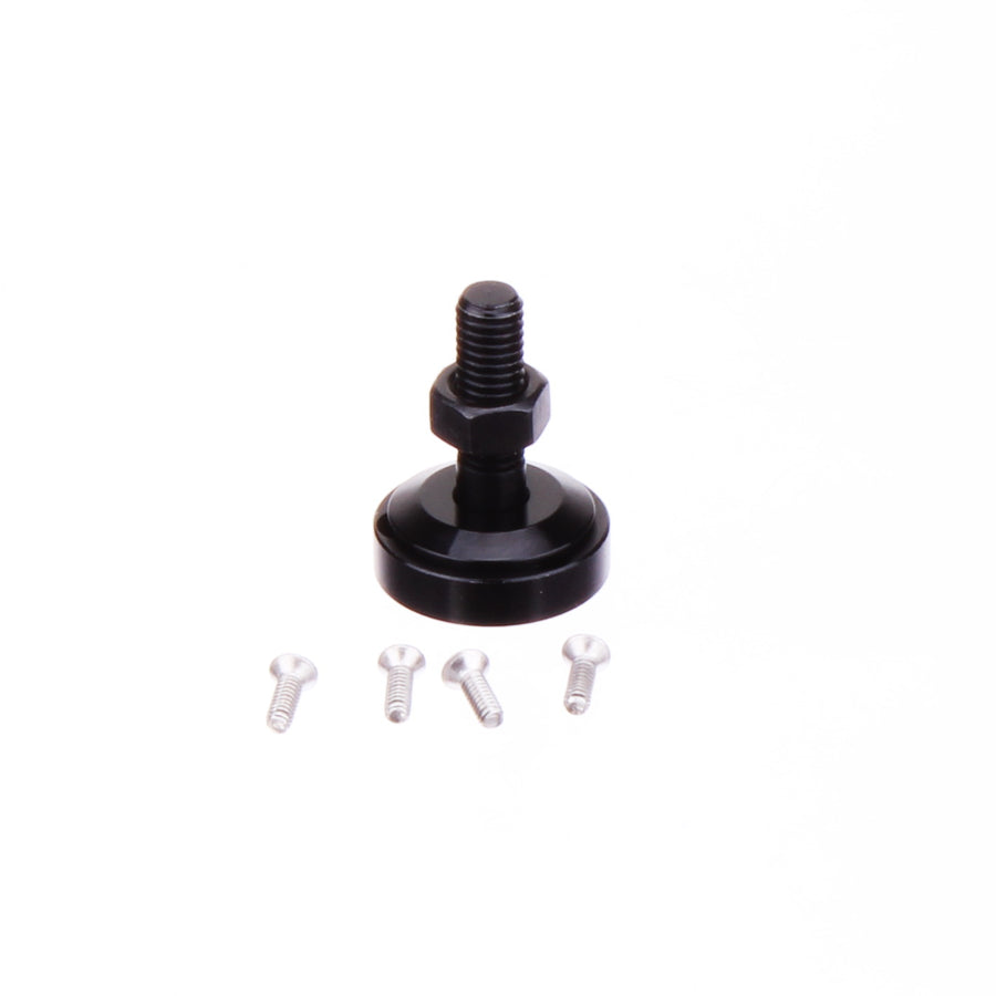 Buddy RC SunnySky X Series V2 X2208 X2212 X2216 V2216 Propeller Adapter Normal or Reverse Rotation