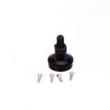 Buddy RC SunnySky X Series V2 X2208 X2212 X2216 V2216 Propeller Adapter Normal or Reverse Rotation, view 2