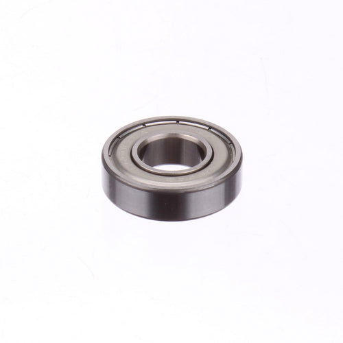 Buddy RC SunnySky X Series V3 Motor Shaft Bearing for X7015 X7020 X7025