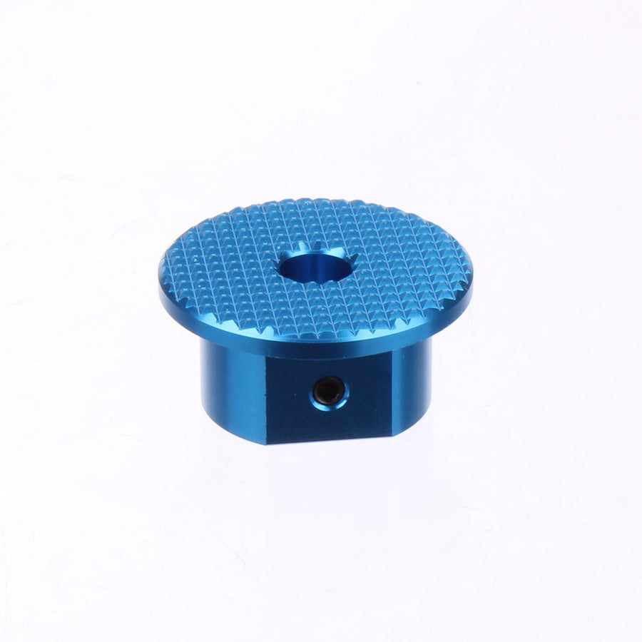 Buddy RC SunnySky X Series V3 Propeller Mount for X7015 X7020 X7025 Motors
