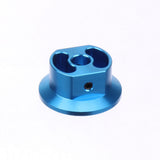 Buddy RC SunnySky X Series V3 Propeller Mount for X7015 X7020 X7025 Motors, view 2