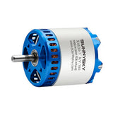 Buddy RC SunnySky X Series V3 X4130 V3 Brushless Motors, view 3