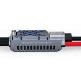 Buddy RC Sunnysky X105A PRO 3-6S ESC, view 3
