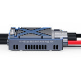 Buddy RC Sunnysky X130A PRO 6-14S ESC, view 2
